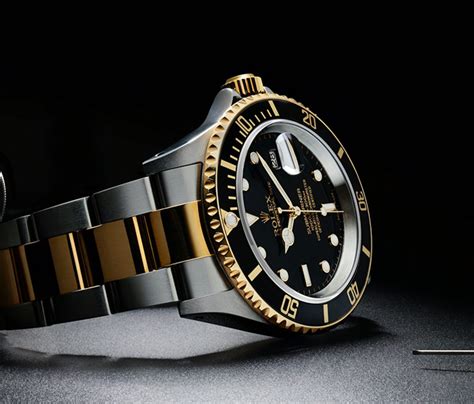 autoverkäufer rolex|rolex certified pre owned.